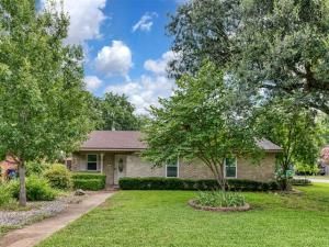 MLS #20988138 image #0