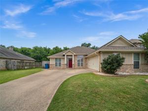 MLS #20988140 image #0