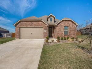 MLS #20988143 image #0