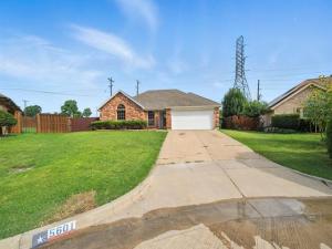 MLS #20988148 image #0