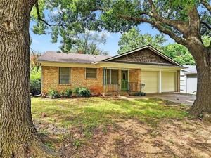 MLS #20988149 image #0