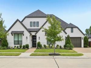 MLS #20988150 image #0