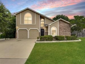 MLS #20988158 image #0