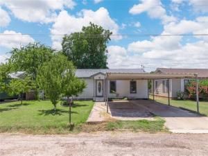 MLS #20988160 image #0