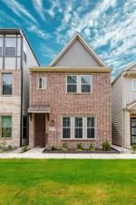 MLS #20988162 image #0