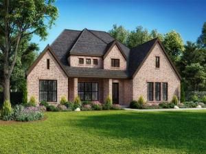 MLS #20988164 image #0