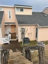 MLS #20839456 image #0