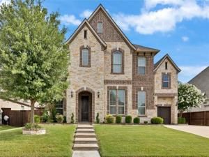MLS #20988166 image #0
