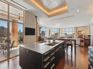 MLS #20988168 image #0