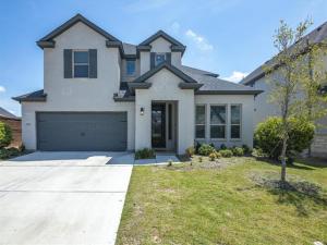 MLS #20988169 image #0