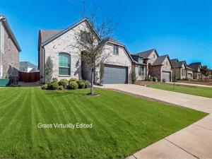 MLS #20988175 image #0