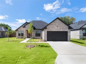 MLS #20988177 image #0