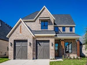 MLS #20988189 image #0