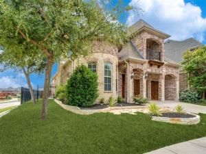 MLS #20988191 image #0