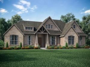 MLS #20988196 image #0