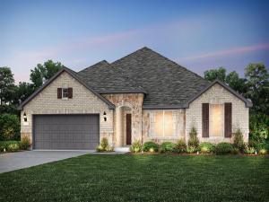 MLS #20988226 image #0