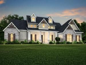 MLS #20988234 image #0