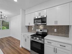MLS #20988244 image #0