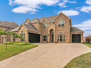 MLS #20988247 image #0