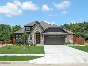 MLS #20988257 image #0