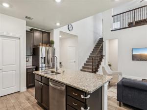 MLS #20964353 image #0