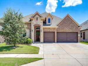 MLS #20988265 image #0