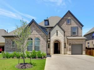 MLS #20988267 image #0