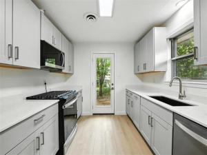 MLS #20988274 image #0