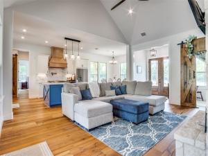 MLS #20988278 image #0