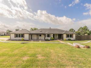 MLS #20988284 image #0