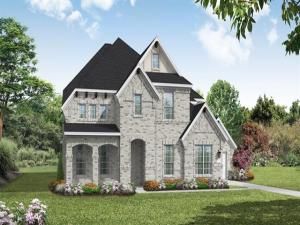 MLS #20988288 image #0