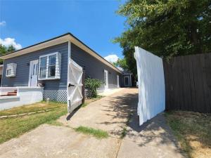 MLS #20988293 image #0