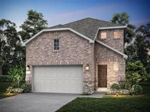MLS #20988309 image #0
