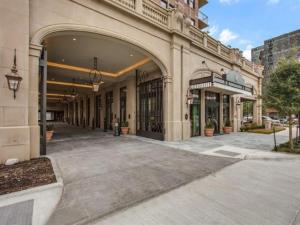MLS #20988316 image #0