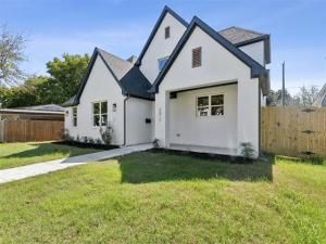 MLS #20988317 image #0