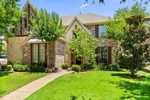 MLS #20988322 image #0