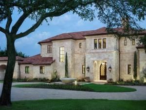 MLS #20988329 image #0
