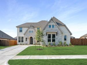 MLS #20988339 image #0