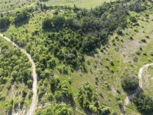 MLS #20988343 image #0