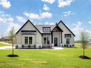 MLS #20988344 image #0