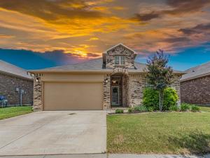 MLS #20988349 image #0