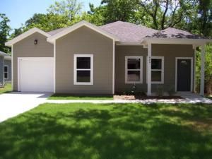 MLS #20988282 image #0