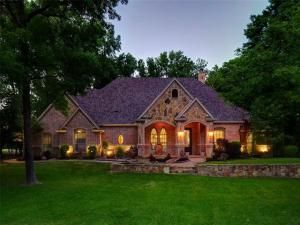 MLS #20988355 image #0