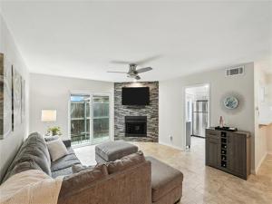 MLS #20988361 image #0