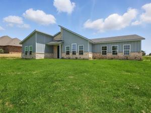 MLS #20988370 image #0