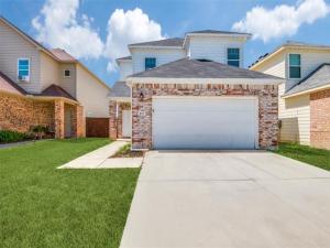 MLS #20988382 image #0