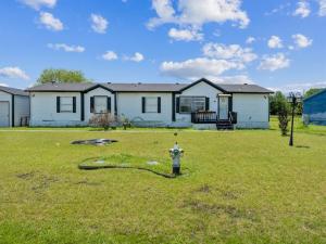 MLS #20988386 image #0