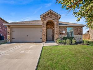 MLS #20988400 image #0