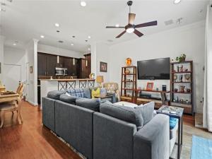 MLS #20988405 image #0