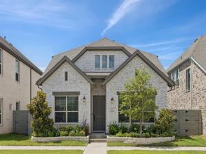 MLS #20980828 image #0